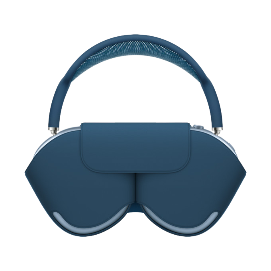 Protection ZaunPods Bluetooth sans fil, Audio HD, Ultra confort, Autonomie 12h