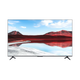 Noxus x Xiaomi TV