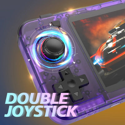 Noxus Game Portable 2™