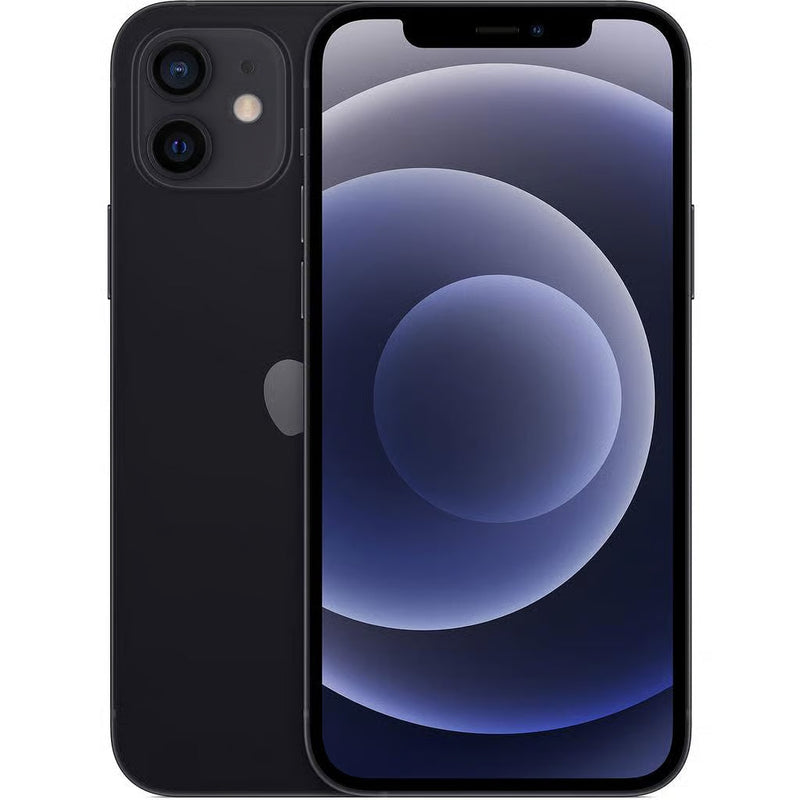 Apple iPhone 12 - Reconditionné