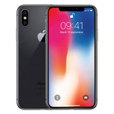 Apple iPhone X Reconditionné