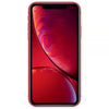 Apple iPhone XR - Reconditionné