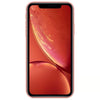Apple iPhone XR - Reconditionné