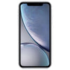 Apple iPhone XR - Reconditionné