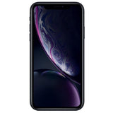 Apple iPhone XR - Reconditionné