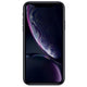 Apple iPhone XR - Reconditionné