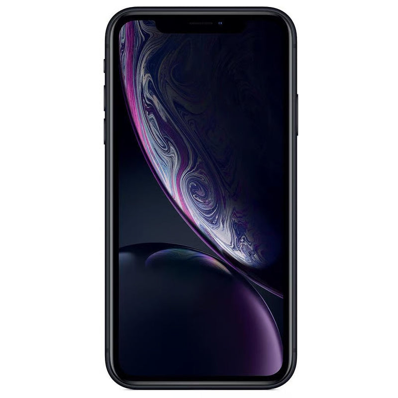 Apple iPhone XR - Reconditionné
