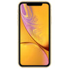 Apple iPhone XR - Reconditionné