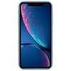 Apple iPhone XR - Reconditionné