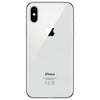 Apple iPhone XS Max - Reconditionné