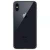 Apple iPhone XS Max - Reconditionné
