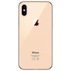 Apple iPhone XS Max - Reconditionné