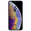 Apple iPhone XS Max - Reconditionné