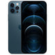Apple iPhone 12 Pro Reconditionné