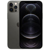 Apple iPhone 12 Pro Max - Reconditionné