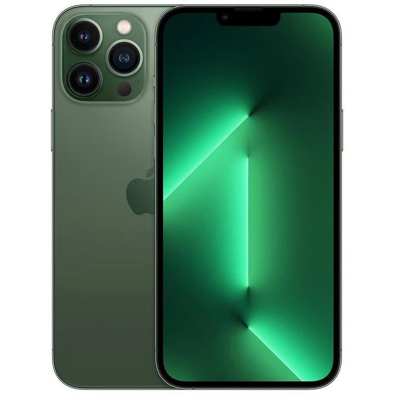 Apple iPhone 13 Pro Max - Reconditionné