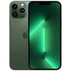 Apple iPhone 13 Pro Max - Reconditionné
