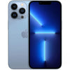 Apple iPhone 13 Pro Max - Reconditionné