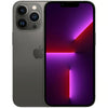 Apple iPhone 13 Pro Max - Reconditionné