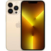 Apple iPhone 13 Pro Max - Reconditionné