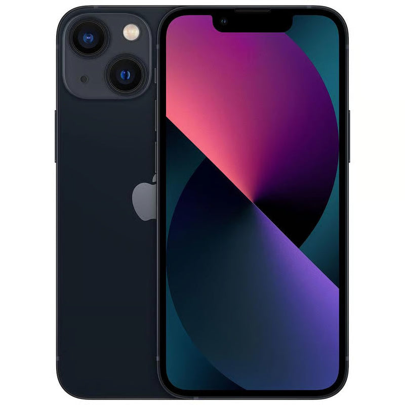 Apple iPhone 13 Mini - Reconditionné