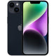 Apple iPhone 14 - Reconditionné
