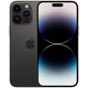 Apple iPhone 14 Pro - Reconditionné