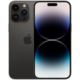 Apple iPhone 15 Pro Max - Reconditionné