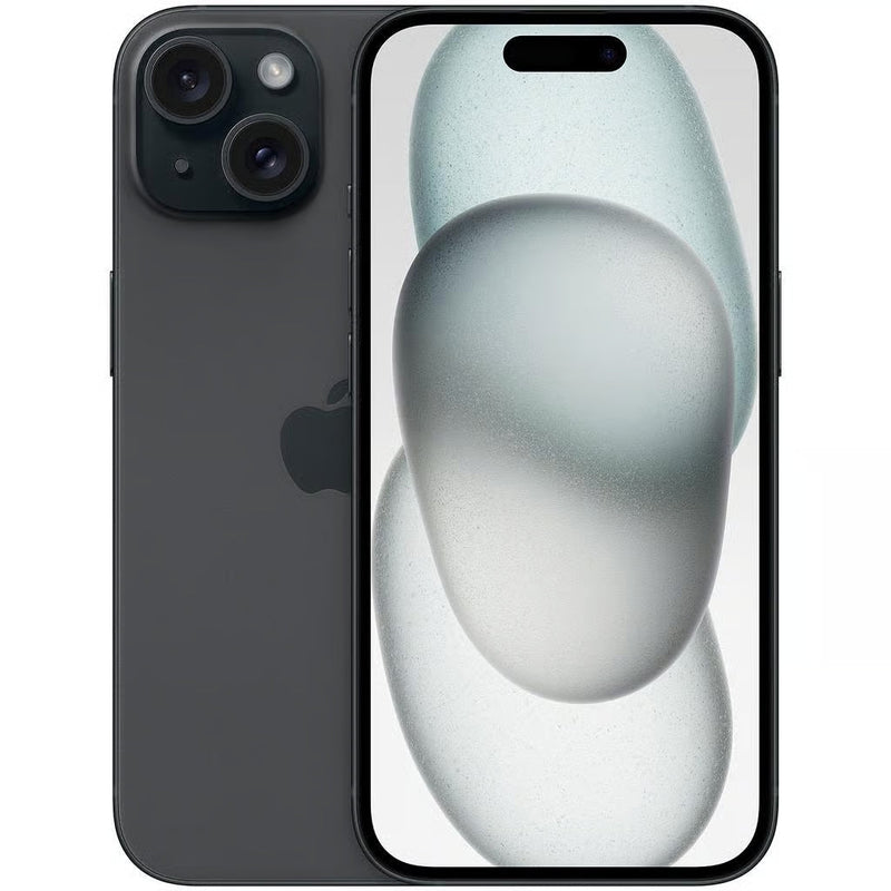 Apple iPhone 15 Plus - Reconditionné