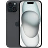 Apple iPhone 15 Plus - Reconditionné