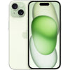 Apple iPhone 15 Plus - Reconditionné