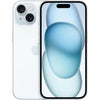 Apple iPhone 15 Plus - Reconditionné