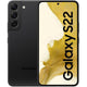 Samsung Galaxy S22 - Reconditionné