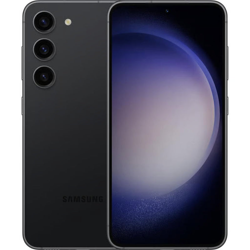 Samsung Galaxy S23 - Reconditionné