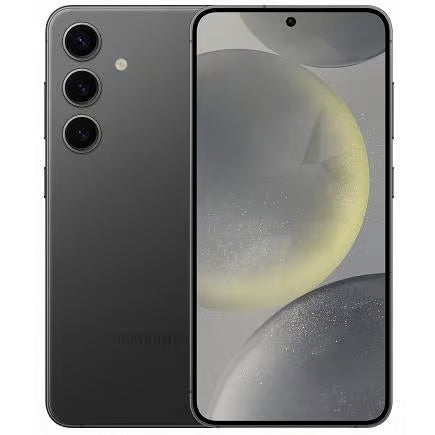 Samsung Galaxy S24 - Reconditionné