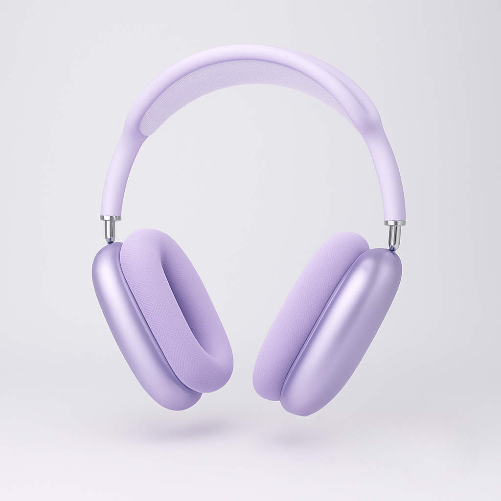 ZaunPods Air Pro Max