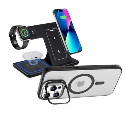 Accessoires