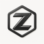 Zaun