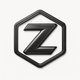 Zaun