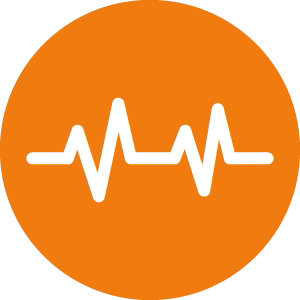 Surveillance de la santé