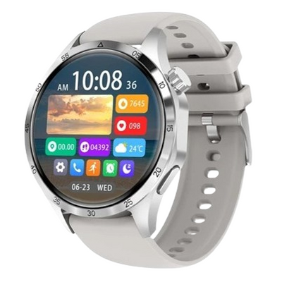 Zaun Watch Pro™