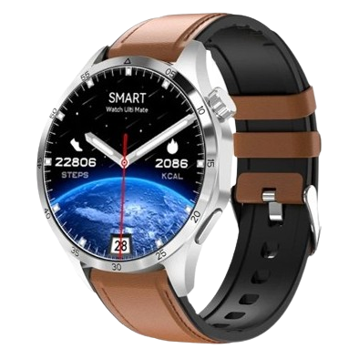 Zaun Watch Pro™