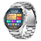 Zaun Watch Pro™