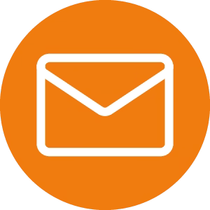 Réception de messages