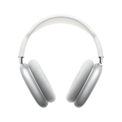 ZaunPods Air Pro Max - 8