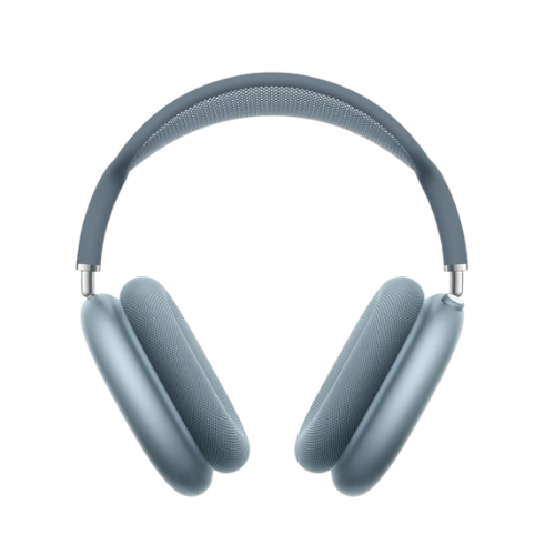 ZaunPods Air Pro Max - 2