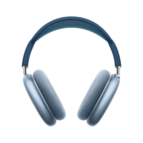 ZaunPods Air Pro Max - 7