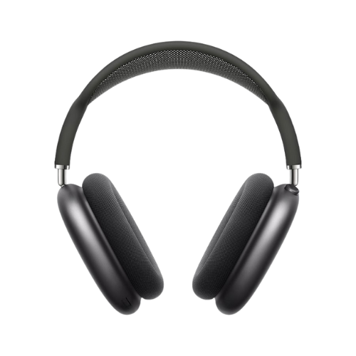 ZaunPods Air Pro Max - 1