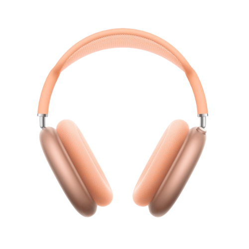 ZaunPods Air Pro Max - 5