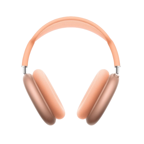 ZaunPods Air Pro Max